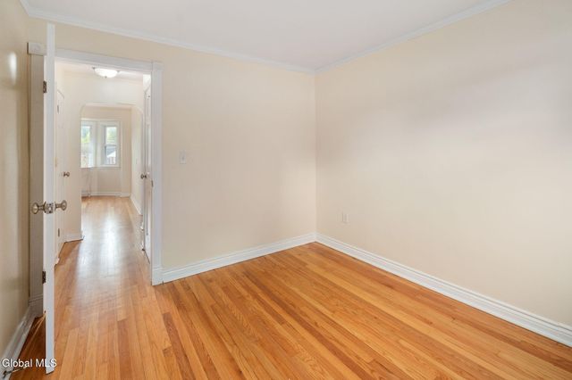 537 Columbia St Extension, Cohoes, NY 12047