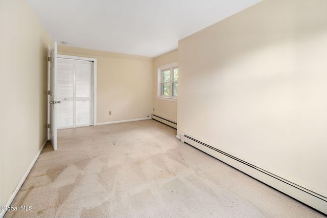 537 Columbia St Extension, Cohoes, NY 12047