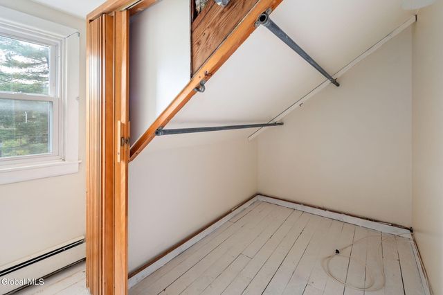 537 Columbia St Extension, Cohoes, NY 12047