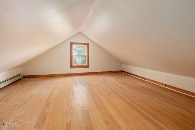 537 Columbia St Extension, Cohoes, NY 12047