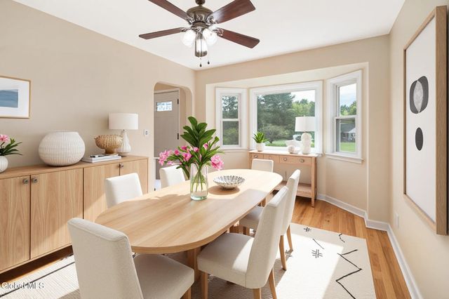 537 Columbia St Extension, Cohoes, NY 12047