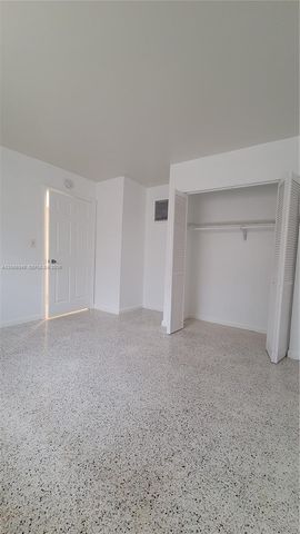 34 E 21st Street 19, Hialeah, FL 33010