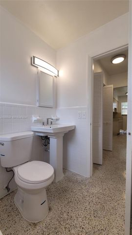 34 E 21st Street 19, Hialeah, FL 33010