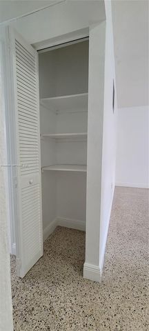34 E 21st Street 19, Hialeah, FL 33010