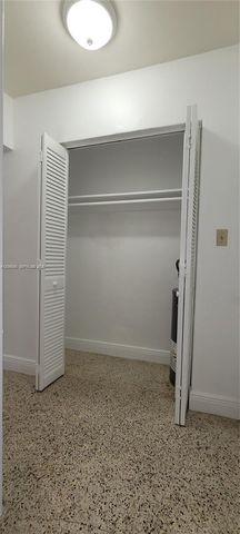 34 E 21st Street 19, Hialeah, FL 33010