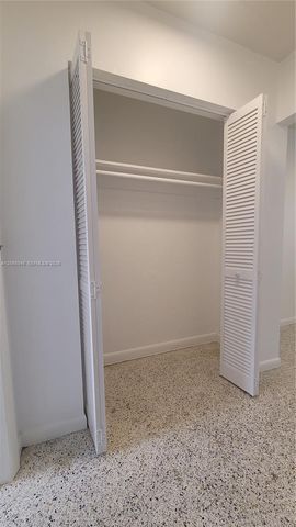 34 E 21st Street 19, Hialeah, FL 33010