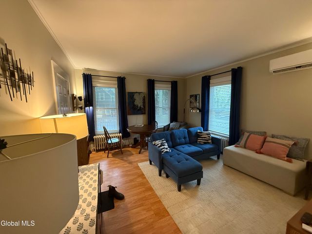 59 Van Dam Street 1, Saratoga Springs, NY 12866