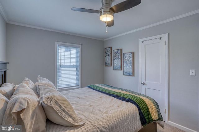 27 LAUREL AVE, Newark, DE 19711