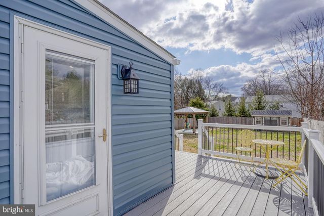 27 LAUREL AVE, Newark, DE 19711