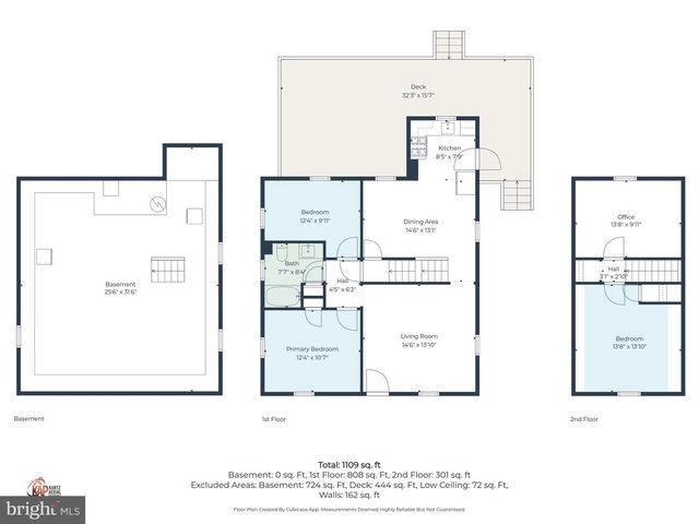 27 LAUREL AVE, Newark, DE 19711