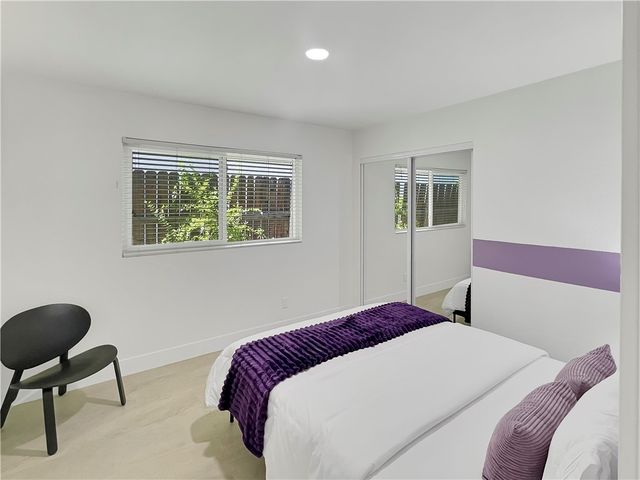 54905 Avenida Diaz, La Quinta, CA 92253
