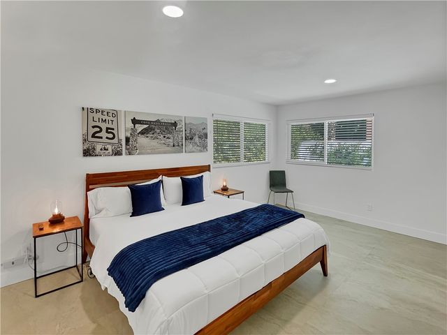 54905 Avenida Diaz, La Quinta, CA 92253