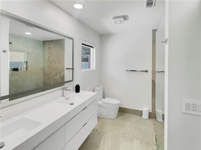 54905 Avenida Diaz, La Quinta, CA 92253