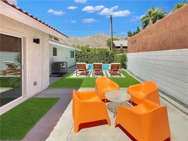 54905 Avenida Diaz, La Quinta, CA 92253