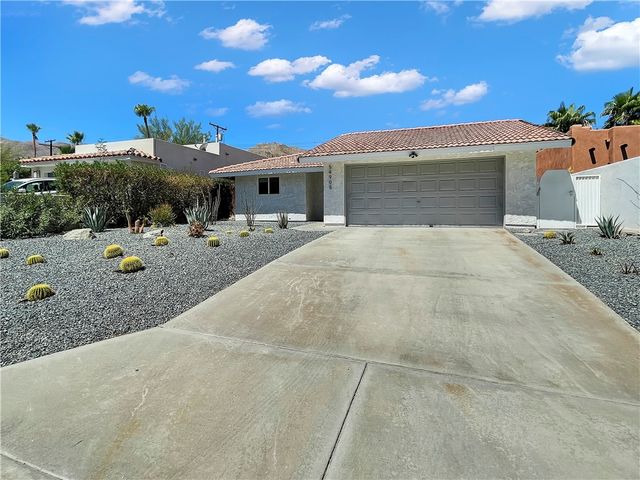 54905 Avenida Diaz, La Quinta, CA 92253