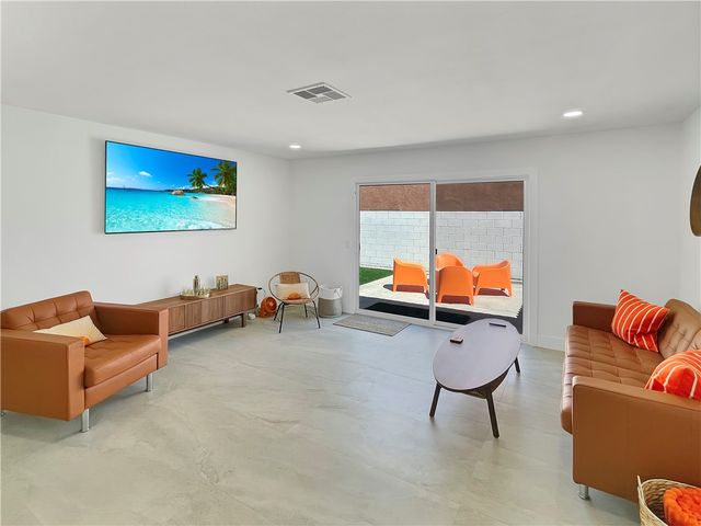 54905 Avenida Diaz, La Quinta, CA 92253
