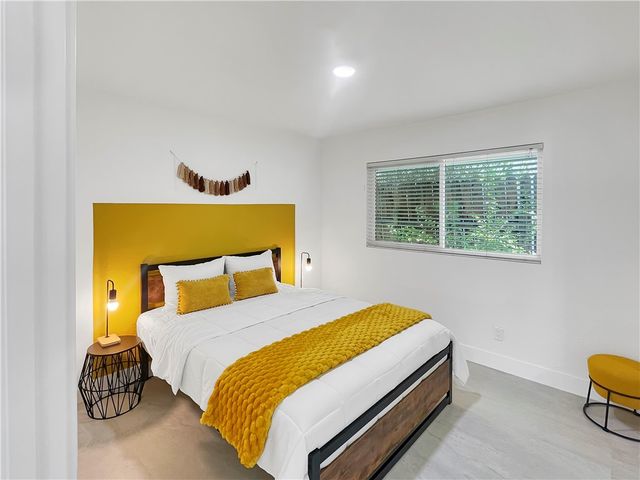 54905 Avenida Diaz, La Quinta, CA 92253