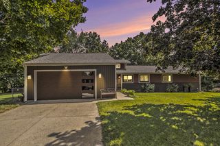 813 Barton Street, Otsego, MI 49078