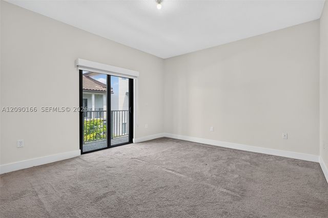 4540 NW 83rd Path, Doral, FL 33166