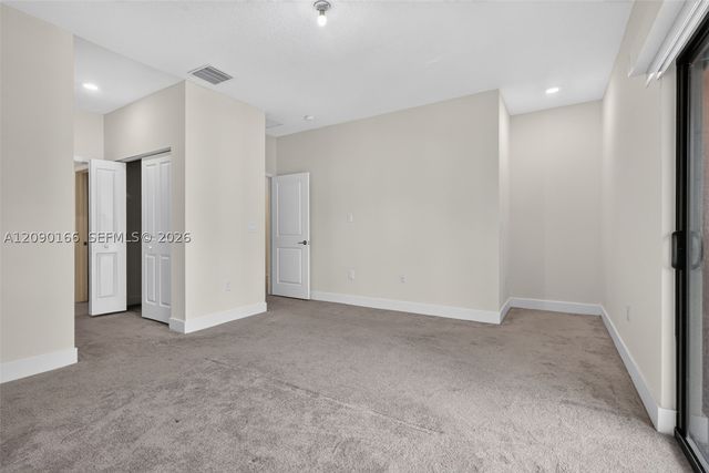 4540 NW 83rd Path, Doral, FL 33166