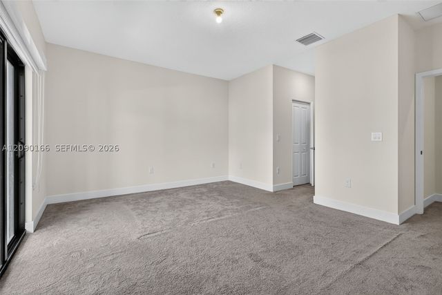 4540 NW 83rd Path, Doral, FL 33166