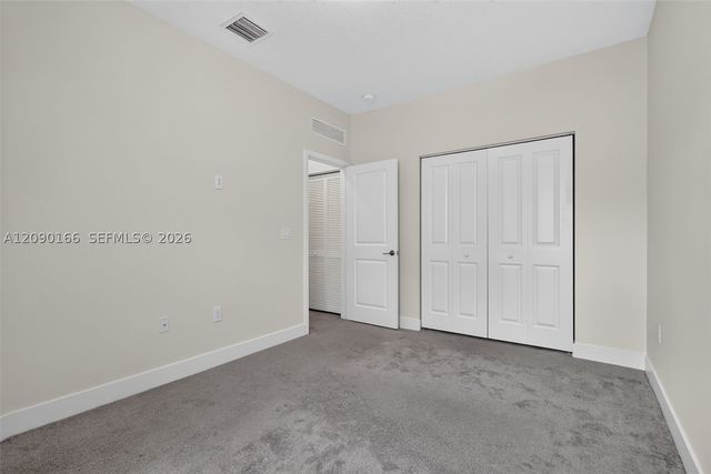 4540 NW 83rd Path, Doral, FL 33166
