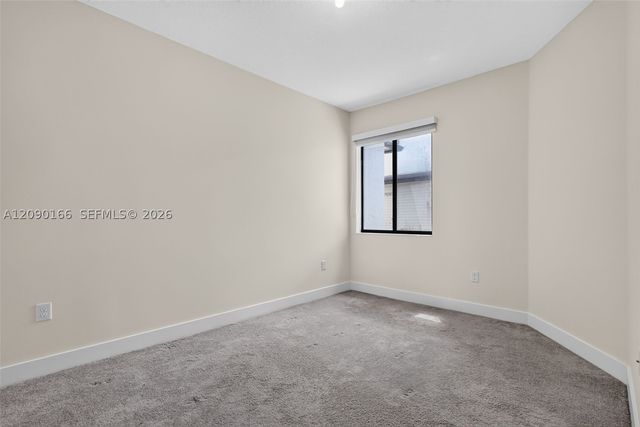 4540 NW 83rd Path, Doral, FL 33166