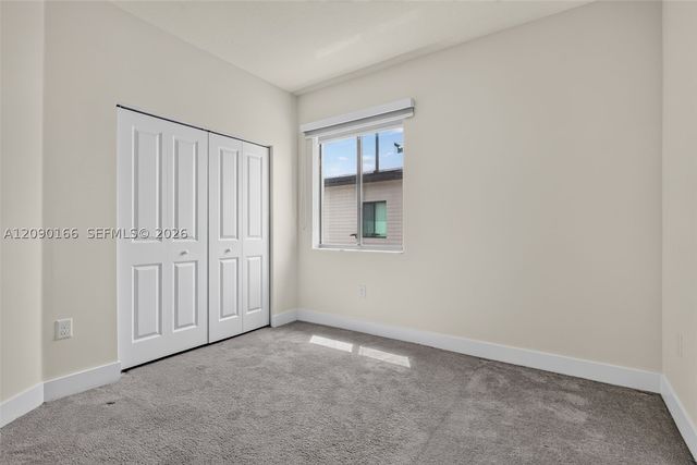 4540 NW 83rd Path, Doral, FL 33166
