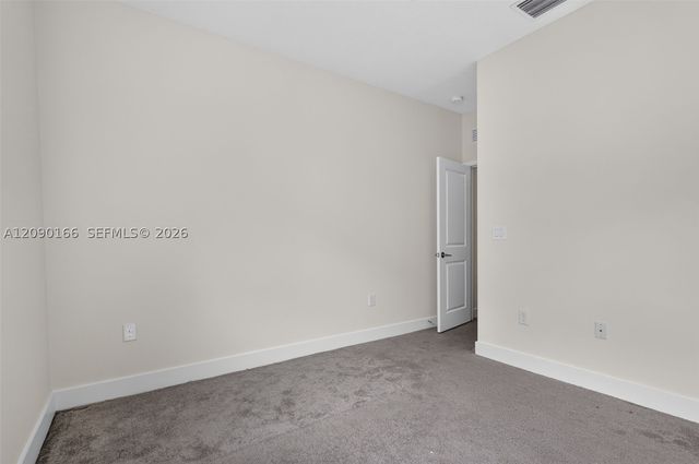 4540 NW 83rd Path, Doral, FL 33166