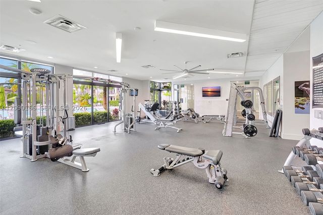 4540 NW 83rd Path, Doral, FL 33166