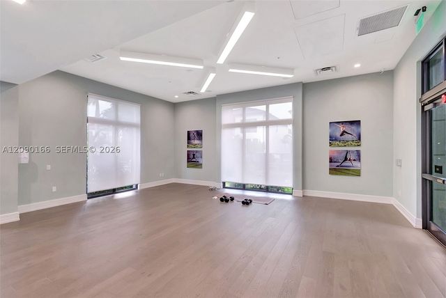 4540 NW 83rd Path, Doral, FL 33166