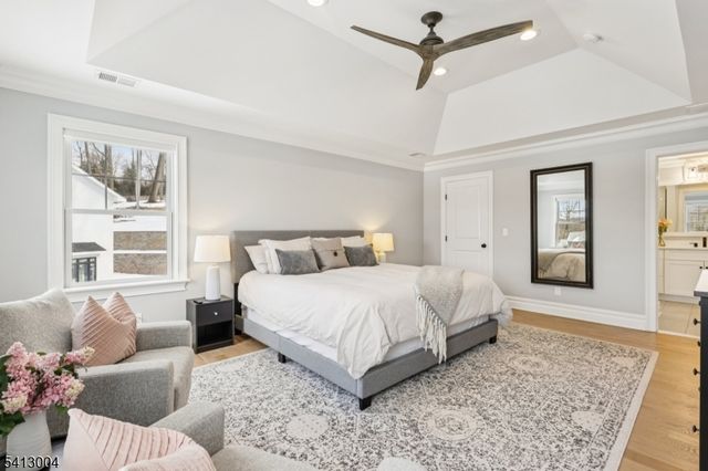 316 Orenda Cir, Westfield Town, NJ 07090