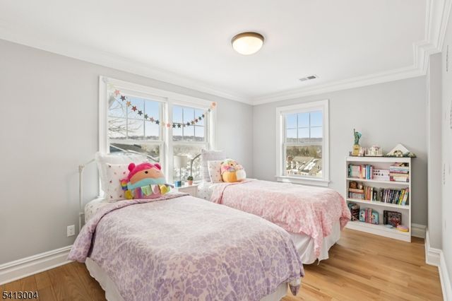 316 Orenda Cir, Westfield Town, NJ 07090