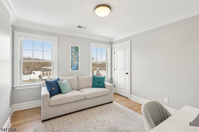 316 Orenda Cir, Westfield Town, NJ 07090