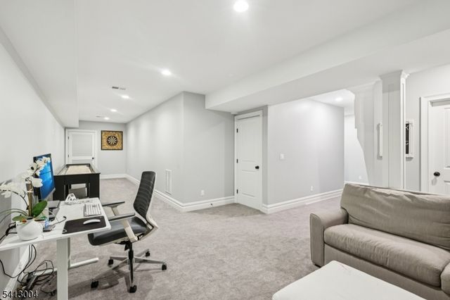 316 Orenda Cir, Westfield Town, NJ 07090