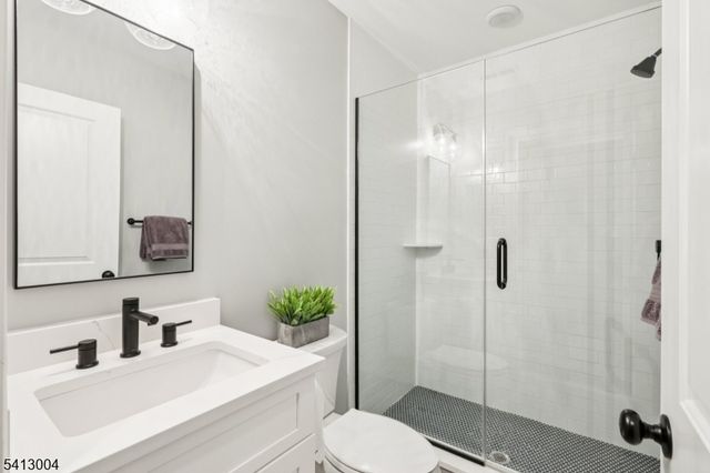 316 Orenda Cir, Westfield Town, NJ 07090