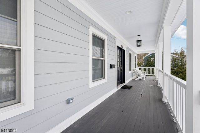 316 Orenda Cir, Westfield Town, NJ 07090