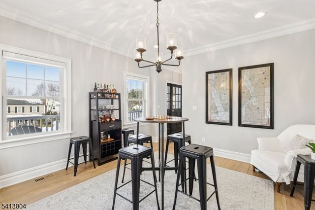 316 Orenda Cir, Westfield Town, NJ 07090