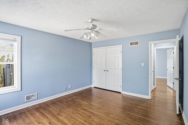 7026 Spring Mill Road, Indianapolis, IN 46260