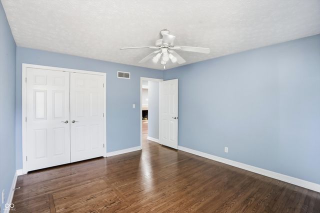 7026 Spring Mill Road, Indianapolis, IN 46260