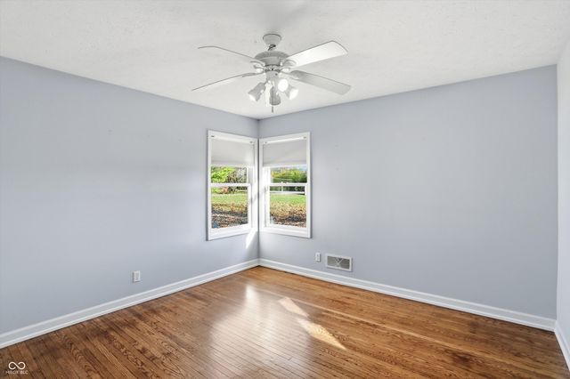 7026 Spring Mill Road, Indianapolis, IN 46260