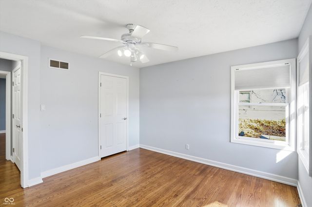 7026 Spring Mill Road, Indianapolis, IN 46260