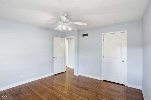 7026 Spring Mill Road, Indianapolis, IN 46260