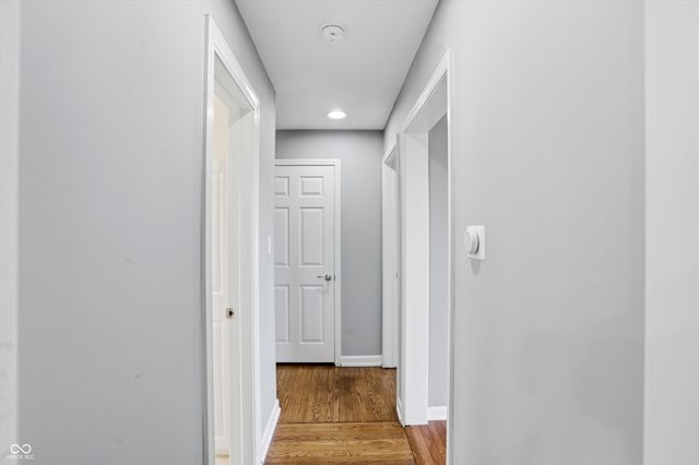7026 Spring Mill Road, Indianapolis, IN 46260