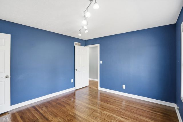 7026 Spring Mill Road, Indianapolis, IN 46260