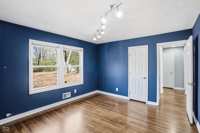 7026 Spring Mill Road, Indianapolis, IN 46260