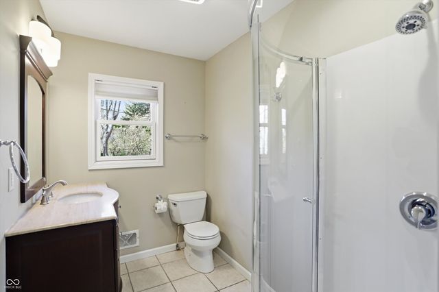 7026 Spring Mill Road, Indianapolis, IN 46260