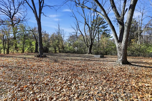 7026 Spring Mill Road, Indianapolis, IN 46260
