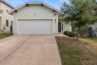 420 Eagle Brook LN, Buda, TX 78610