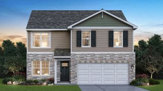 6208 Leinster Lane, Tinley Park, IL 60477